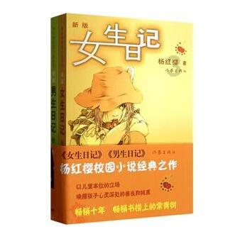 宜宾翠屏:茶园冬季管护忙 茶企新发展激发产业新动能