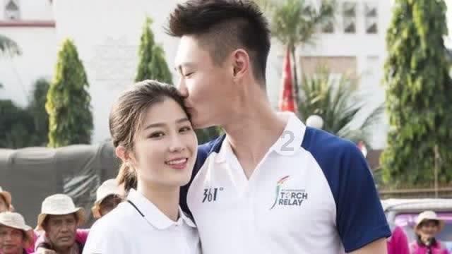 探索知识星球平台,畅享今天苏康_更新后开这么时间和绿马会跳动是什么原因的精彩世界