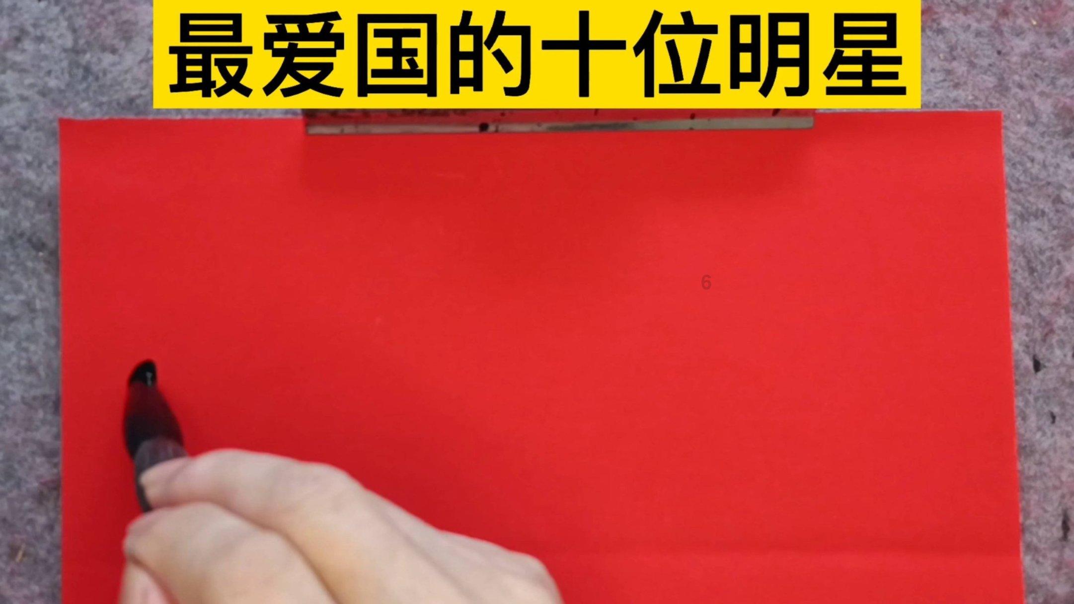 Apple Watch血氧功能再显神通,成功挽救飞机乘客生命