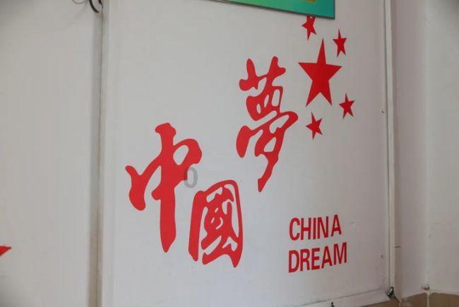 隐藏的间谍