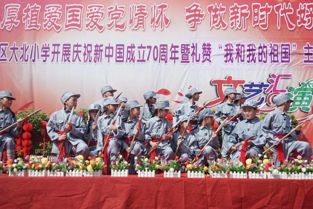 公主的华丽晚宴