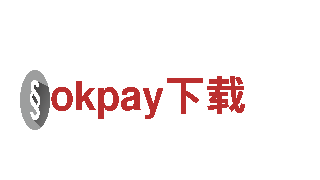 okpay下载-高端智能厨电制造商